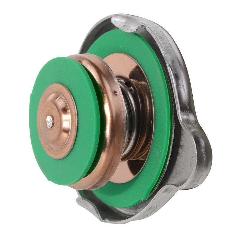 Radiator Cap For Hitachi ZAX60 ZAX120-6 ZAX230-6 ZAX240-3 ZAX250-3 ZAX330-3 ZAX350-3 ZAX450-3 ZAX470-3