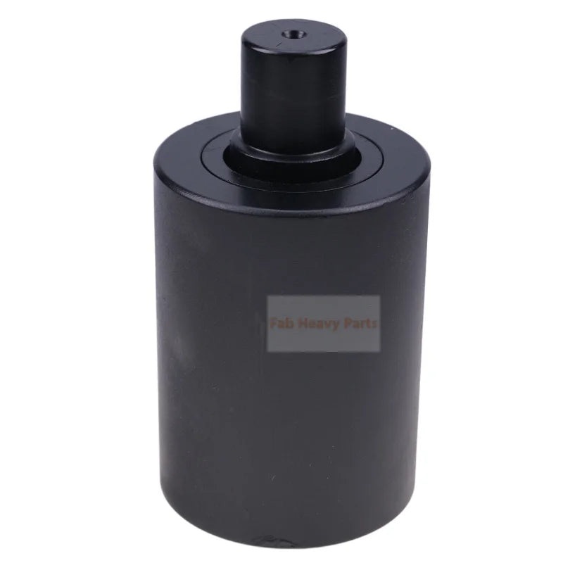 Top Roller Carrier Roller for Yanmar VIO25-6A VIO27-2 VIO27-3 VIO27-4 VIO27-5 VIO30-3 VIO35