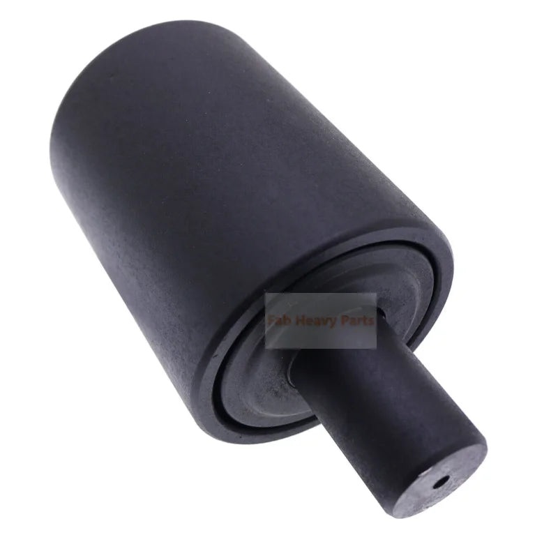 Upper Top Carrier Roller Fits for Yanmar VIO35-5 VIO35-6A