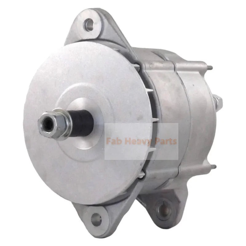 12V 110A Alternator 0-120-468-028 20-2360T91 91448C1 Fits for Case 1420 D358 D436 D466 1440 D358 D436 D466 1981 – 1992