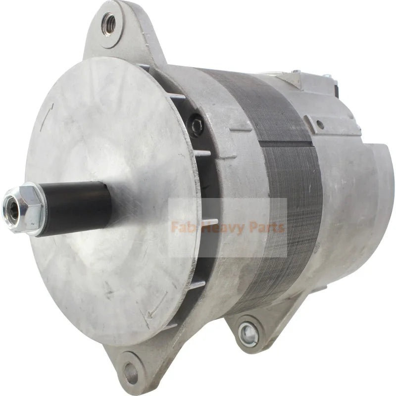 12V 270A Alternator A0014870JB 2C4U10300AA 3582992C91 Fits for International 3000-3900 Series 7.3L IHC DT-466 IHC VT-365 1997 – 2004