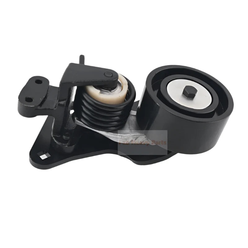Belt Tensioner Pulley 7269057 Fits for Bobcat S630 S650 S750 S770 T650 T750 T770 T870