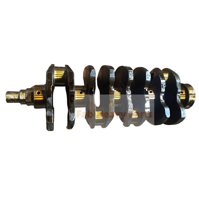 Crankshaft 12221-71C00 Fits for Suzuki G16B Engine Final Clearance
