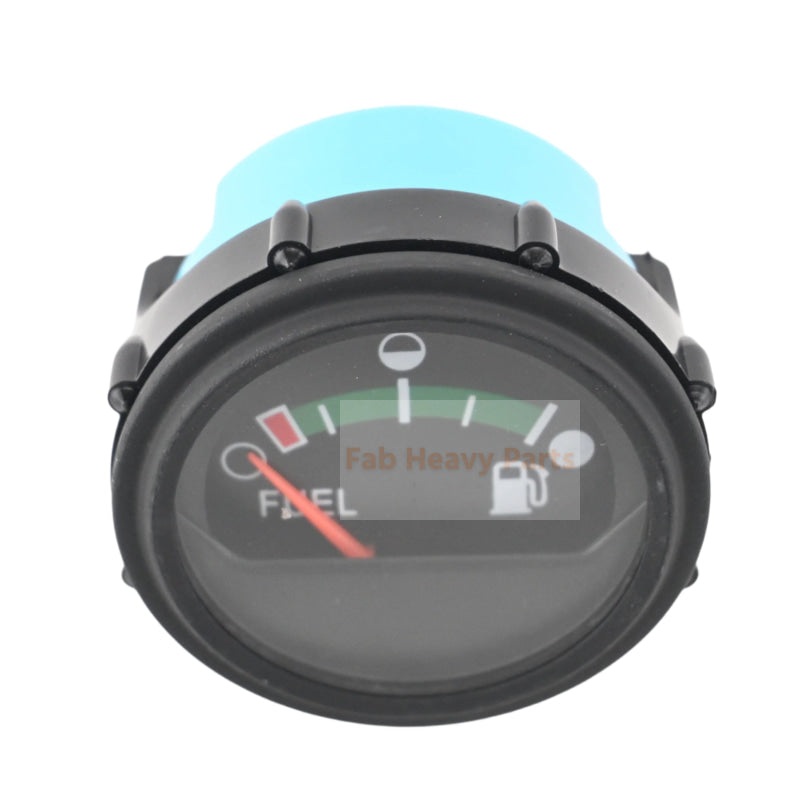 Fits For Bobcat 540 542 543 553  642 643 653 700 720 721 Fuel Gauge 6669665 6658820