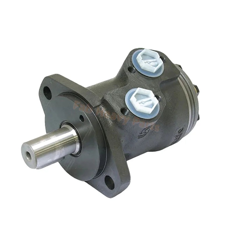 Hydraulic Motor OMP250 151-0306 151-0606 11185798 Replaces Sauer Danfoss Final Clearance