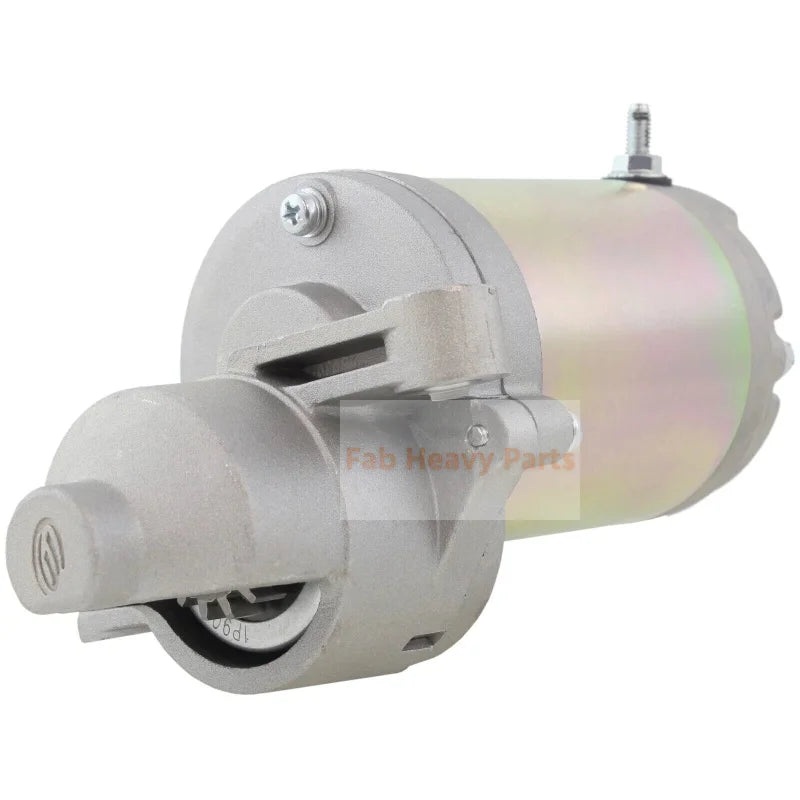 12V 14T Starter Motor 13B226JD066 435-052 951-12207 751-12207 Fits for MTD Mowers with 4P90HU Engines