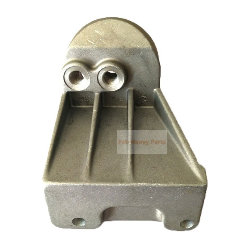 Fuel Filter Head 4933292 Fits for Cummins Engine 6L ISLE