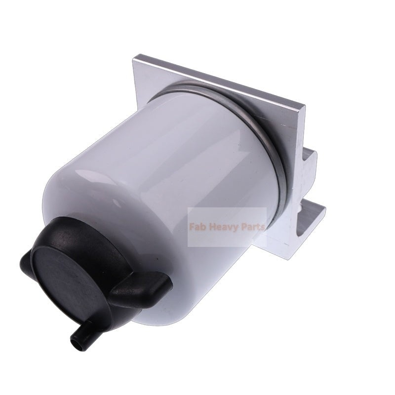 Fuel Filter With Mounting Head 6667353 Fits for Bobcat 653 751 753 763 773 7753 853 863 864 873 883
