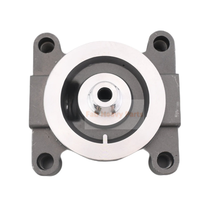 Water Filter Head 427446C1 Fits for CASE IH Engine D-268 D-358 Tractor 1066 1086 1466 1566 3088 4366 4568 686 786 966