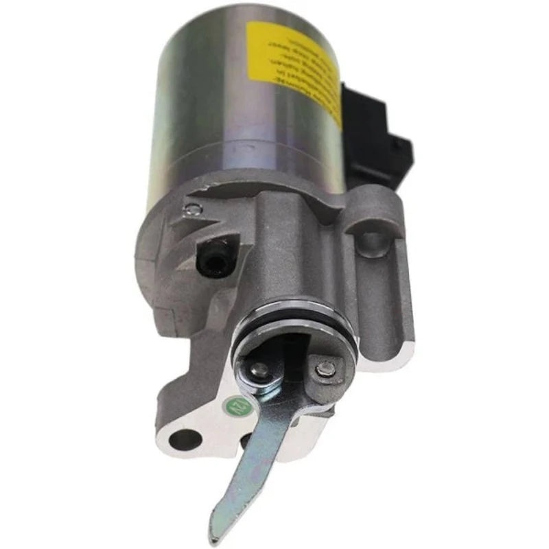 For Deutz 1013 Engine 12V Stop Solenoid 0419-9902