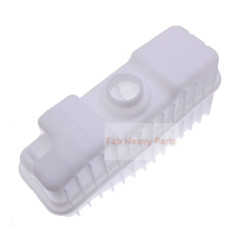 Water Coolant Tank 7220028 Fits for Bobcat S510 S530 S570 S630 S650 T590 T630 T650