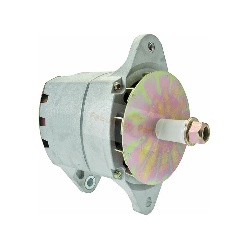 24V Alternator 586059M92 for Massey Ferguson Tractor 4790 4800 4840 4880 4900