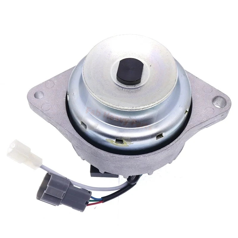 Alternator 187-1224 for Onan Genset HDCAC HDCAD HDCAA HDCAB