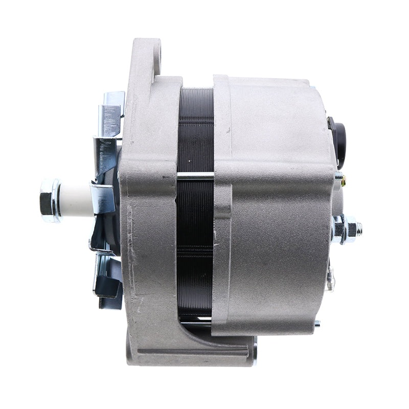 Alternator 9W-3043 9W3043 Fits for Caterpillar CAT 3114 3116 3126 3208 3306 Engine 322 325 Excavator