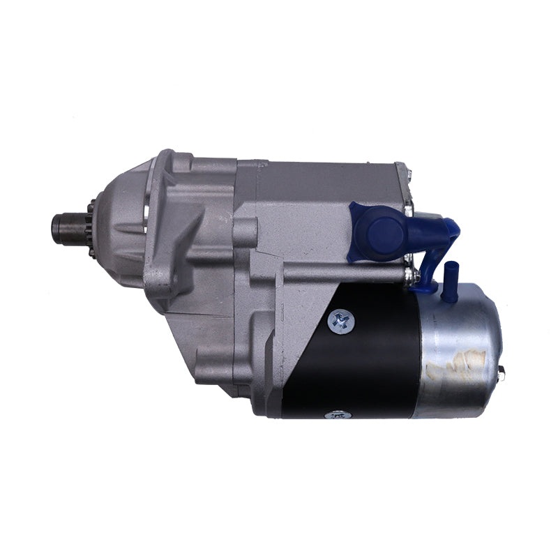 12V Starter Motor 91555025 for JLG Telehandler 534D10 534D9 544D Final Clearance