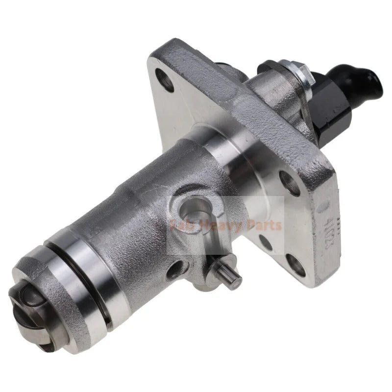 Fuel Injection Pump 658A527143 Fits for Isuzu 3LB1 3LD1 Engine