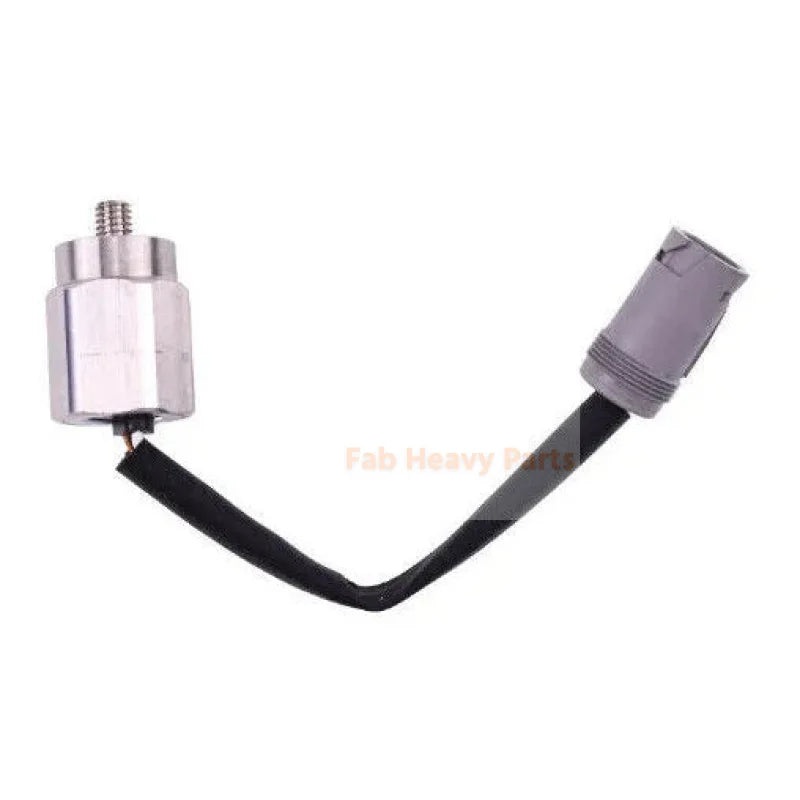 Knock Sensor 574-8679 5748679 Fits for Caterpillar Generator G3516C G3606 G3612 G3616 PMG3516