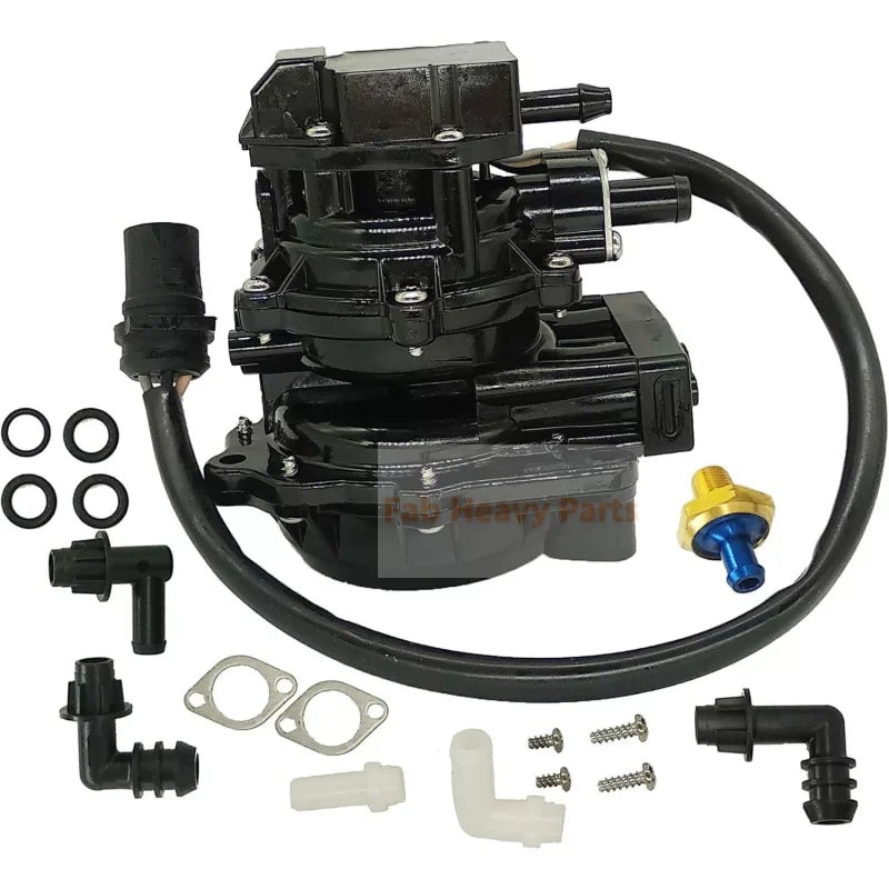 New Oil Injection Fuel Pump 5007420 5007422 Fits For Johnson Evinrude Outboard VRO