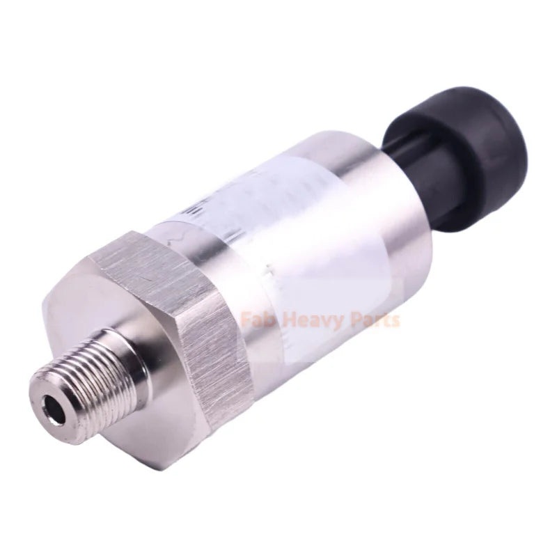 Pressure Sensor 02250141-442 Fits For Sullair Air Compressor