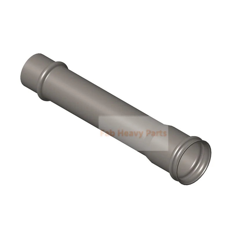 Spark Plug Adapter Tube 4090194 Fits For Cummins Engine KTA19 KTA19E KTA19GC KTA38GC