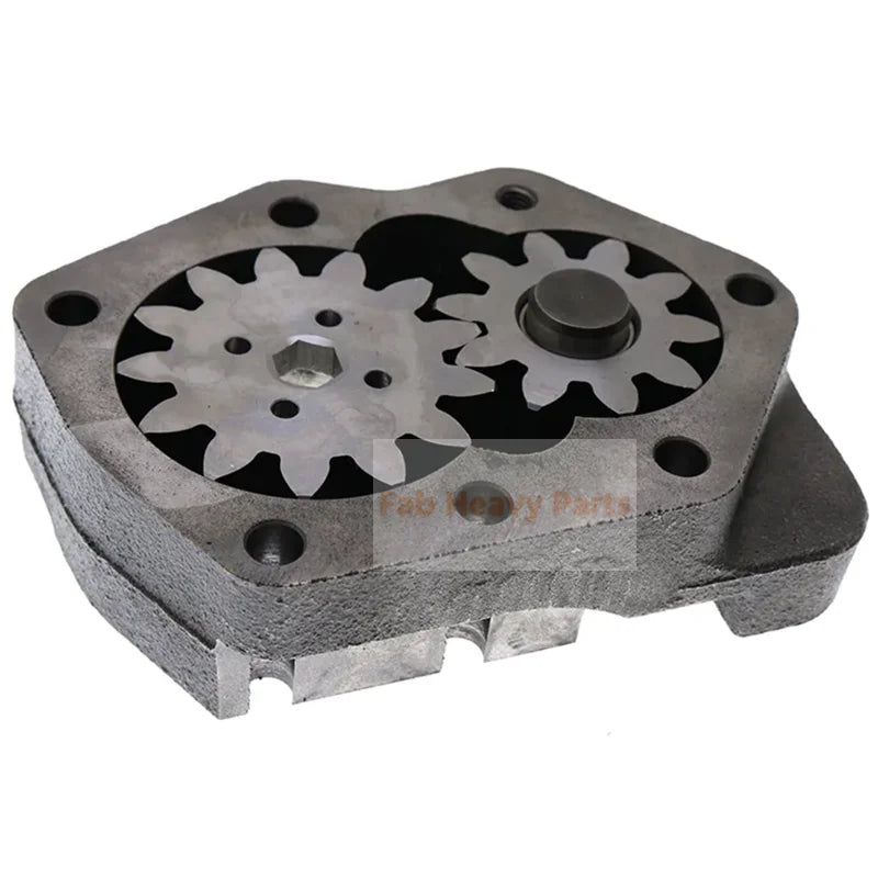 Transmission Pump AR85538 Fits for John Deere 4040 4230 4240 4350 4430 4455 4630