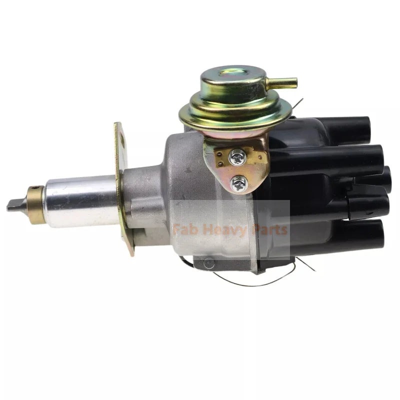 Distributor 22100-00H12 Fits For Nissan PH02 Komatsu FG18S-15 FG25-11 Engine H20
