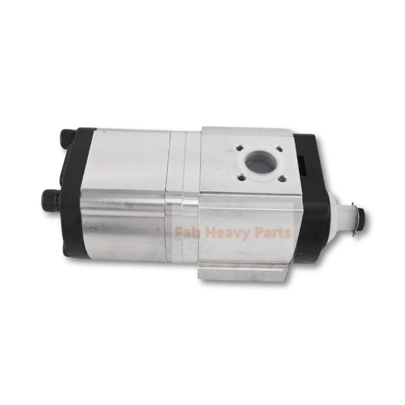 Hydraulic Pump 0510665440 0510 665 440 Fits For Massey Ferguson 5425 5435 5445 Final Clearance