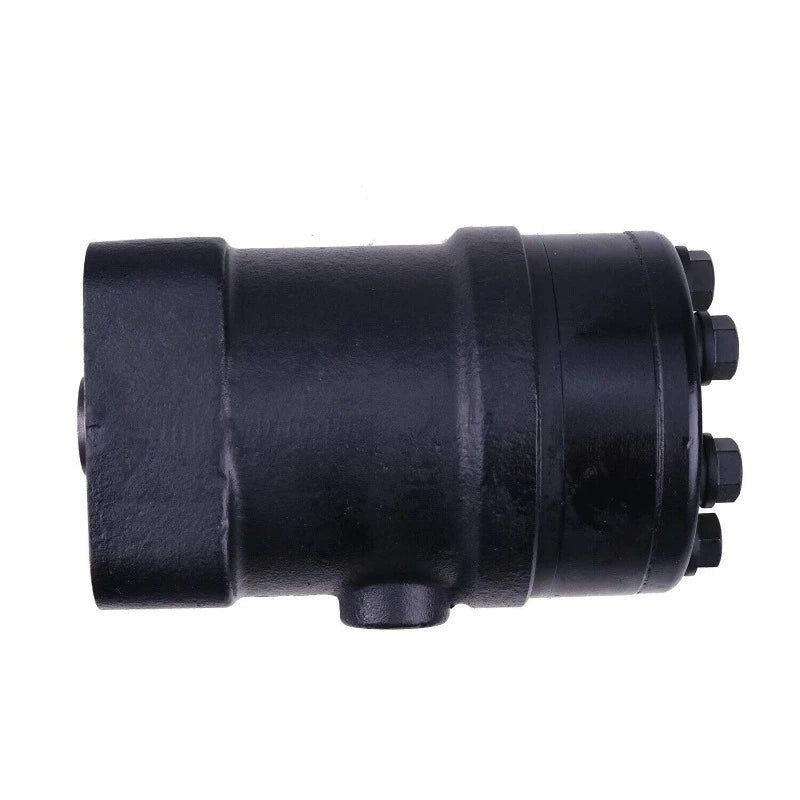 Hydraulic Steering Control Unit 212-1079-002 Replaces Eaton Char-Lynn 3 6 12 Series