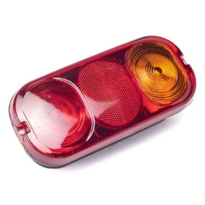 12V Signal Lamp 336-9096 3369096 Fits for Caterpillar CAT Engine C4.4 C3.4 3054C Loader 422E 428E 432E 434F 442E 444F