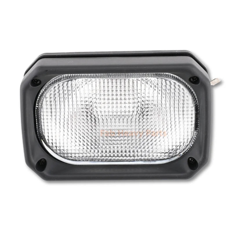 Flood Lamp 105-8069 1058069 Fits for Caterpillar CAT Engine 3054 Loader 416C 416D 420D 428C 432D 442D 446D