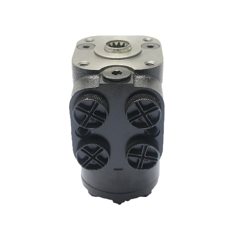 Hydraulic Motor 150N2137 Replaces Danfoss