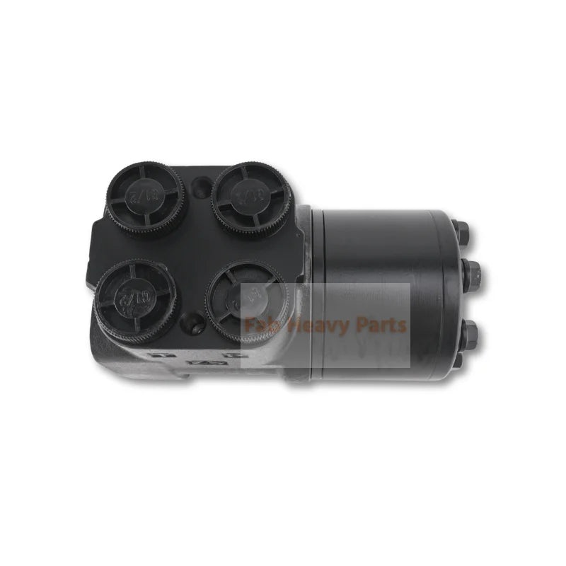 Hydraulic Steering Unit 150N0046 Replaces Danfoss