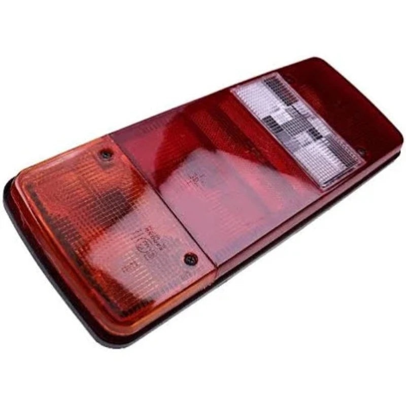Rear Light 700/50183 for JCB Tractor 8250 2170 2140 2155 FASTRAC8250 FASTRAC2170