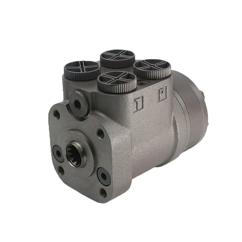 Steering Control Unit 150N2138 Replaces Danfoss