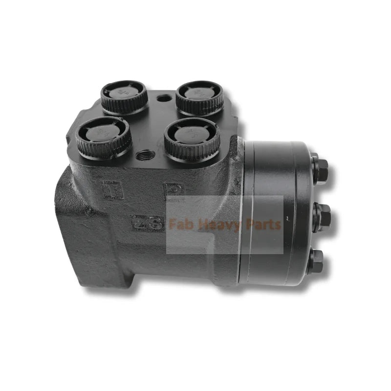 Steering Unit 150-0128 Replaces Danfoss