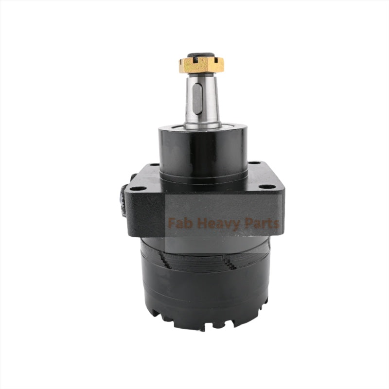 Wheel Hydraulic Motor 103-0991 103-2489 109-6553 Replaces Exmark Lazer Z XP XS Toro Z-Master Mower