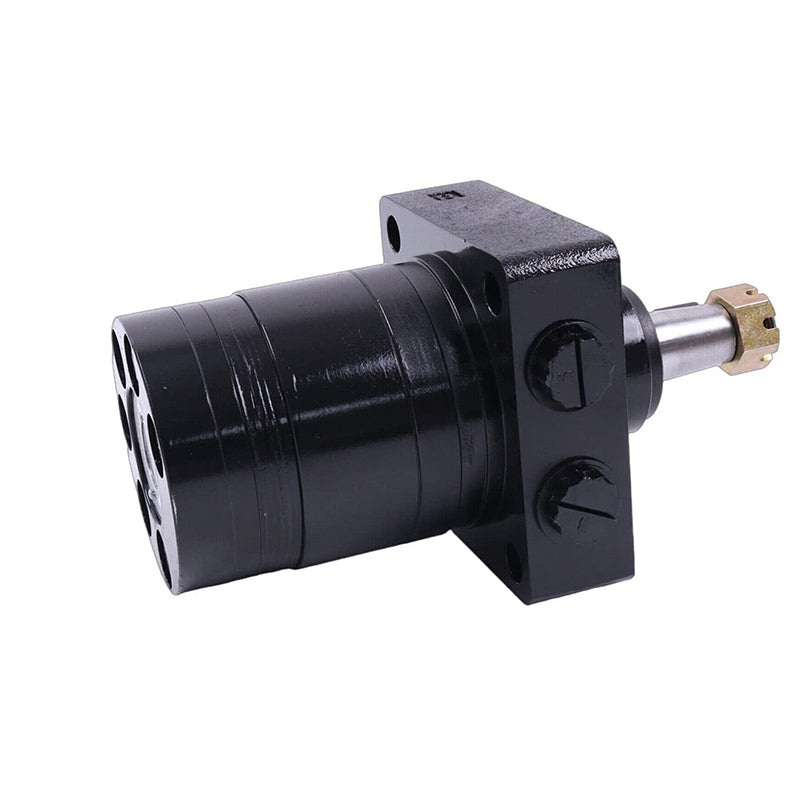 Wheel Motor 483388 Replaces Most Scag V-Rides