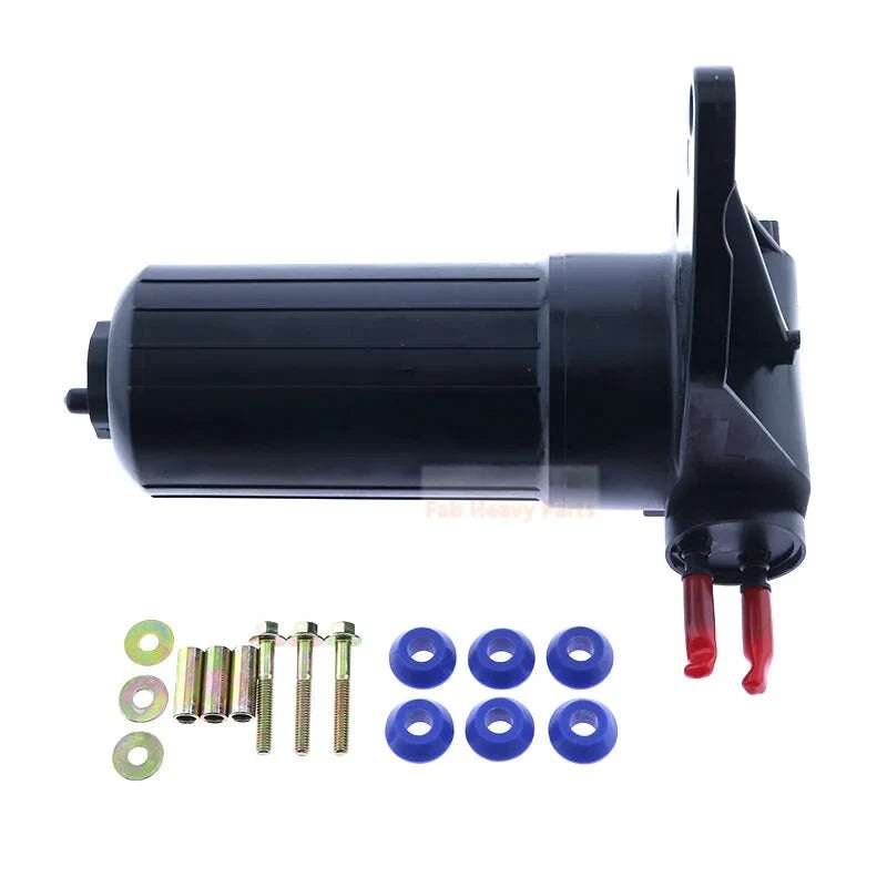 Diesel Fuel Lift Pump ULPK0038 4132A018 For Perkins Engine