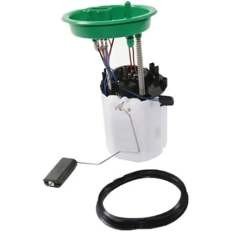 Electric Fuel Pump 14605848 16112755082 FG1994 for Mini Cooper 2007-2015