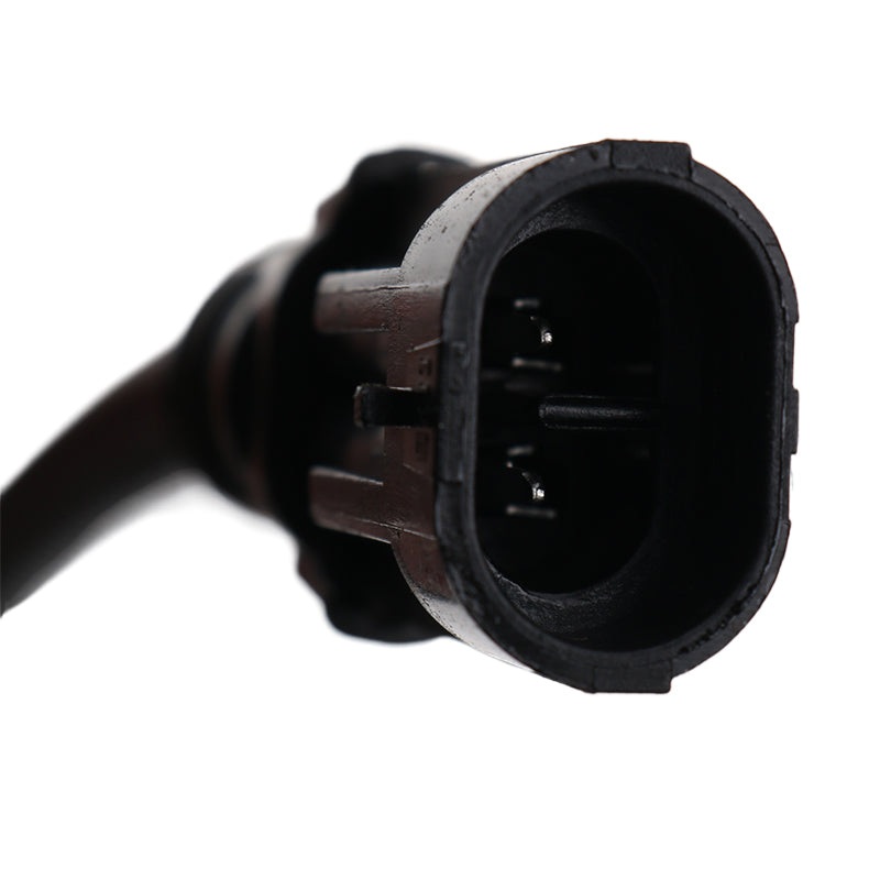 Filter Assy RE529642 Fits for John Deere 4.5 6.8L 4045 6068 Engine 1010D 1010E 810D 810E Forwarder
