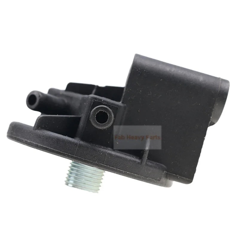 Filter Bracket Housing 4270708 for Deutz Engine 910 1011 2011 Linde Forklift H30 H25