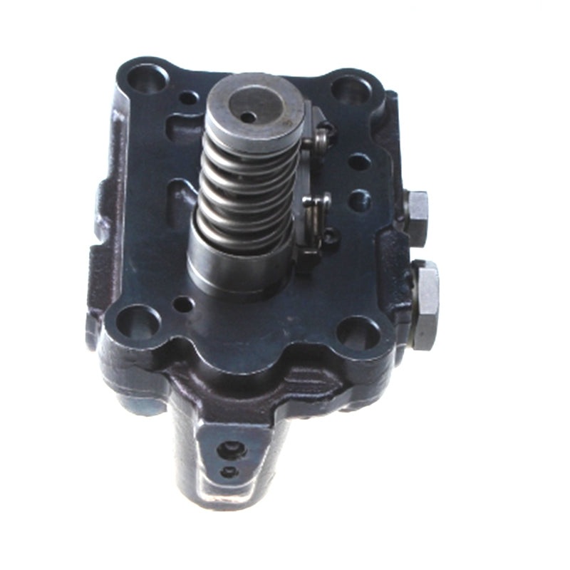 For Daewoo Excavator DH60-7 High Presure Fuel Pump Core YANMAR 4TNV94L-XDBC