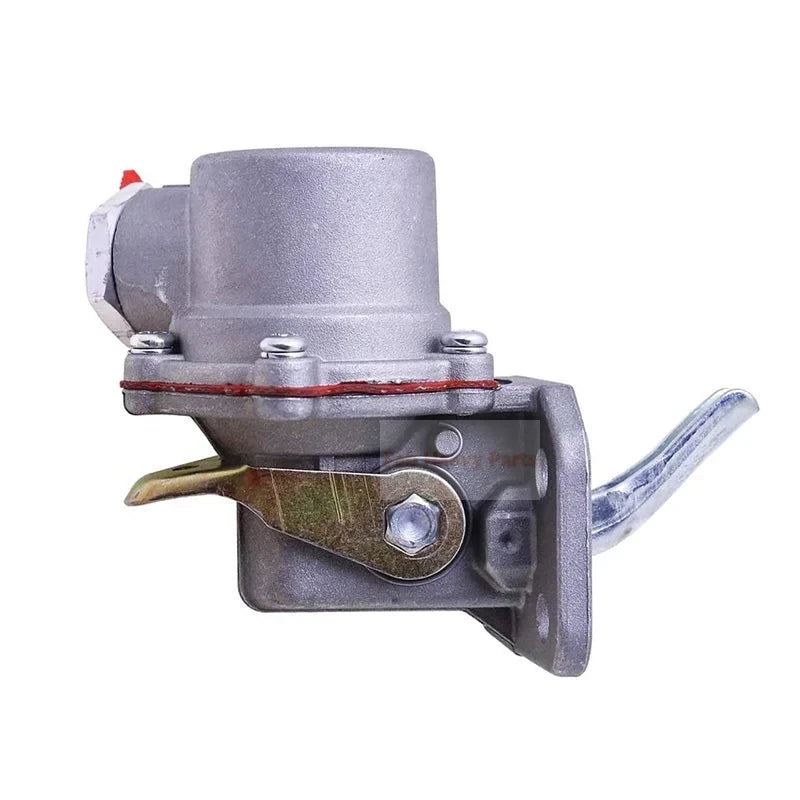 For Perkins Engine 1006T 9073 Lift Fuel Pump ULPK0036 2641A068