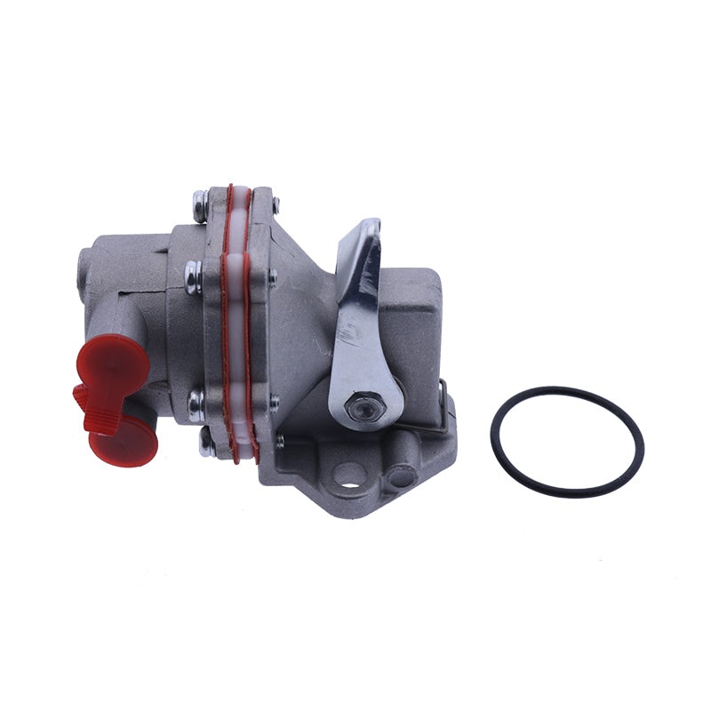 Fuel Feed Lift Pump 12850894 for Deutz Engine 1008 F2M1008 F3M1008 F3M1008F BF4M1008 F3M1008F F4M1008 F4M1008F