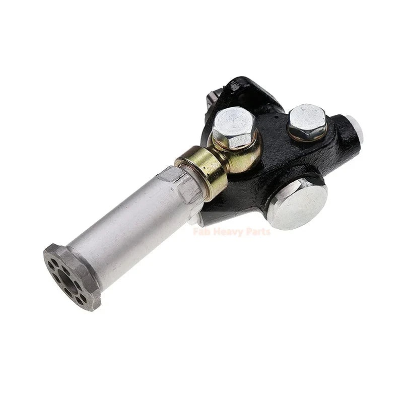 Fuel Feed Pump 105210-5472 for Mitsubishi Yanmar Isuzu Engine