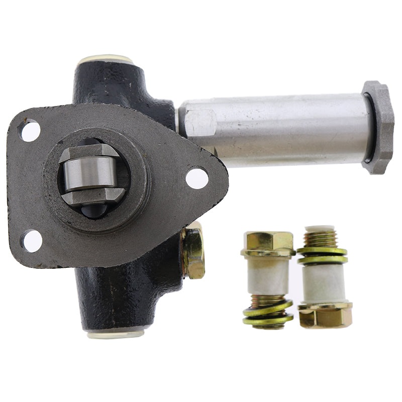 Fuel Feed Pump 65.12101-7030 for Doosan