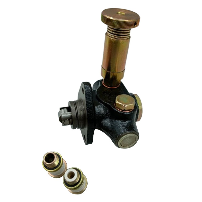 Fuel Feed Pump ME919104 for Mitsubishi Engine S6K