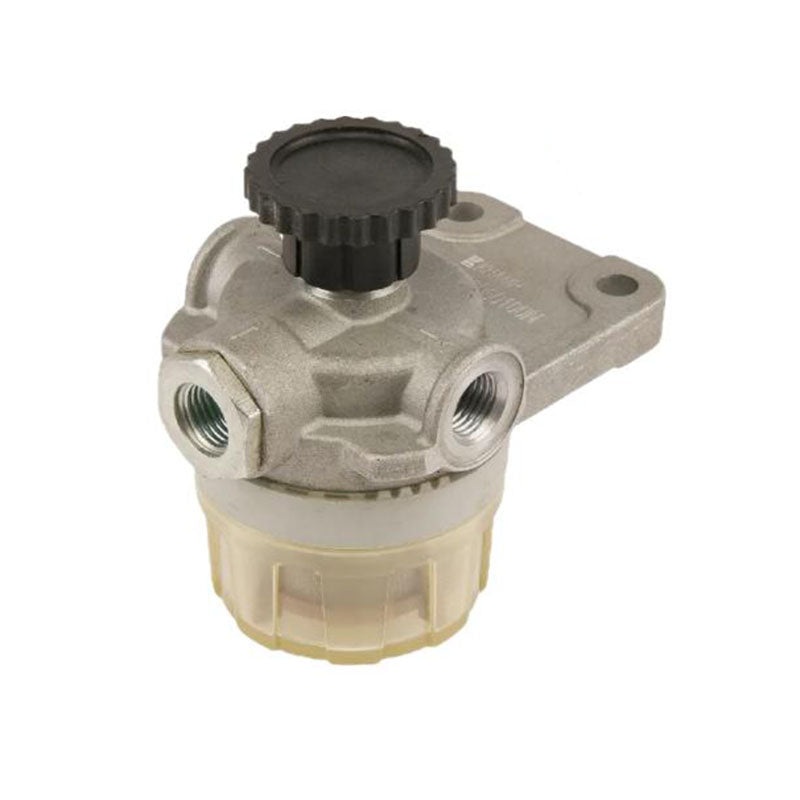 Fuel Hand Feed Pump 718.202.060.10 H11K09 656200000 for AGCO Fendt Deutz Engine BF4M1012 BF4M2012 BF6M2013