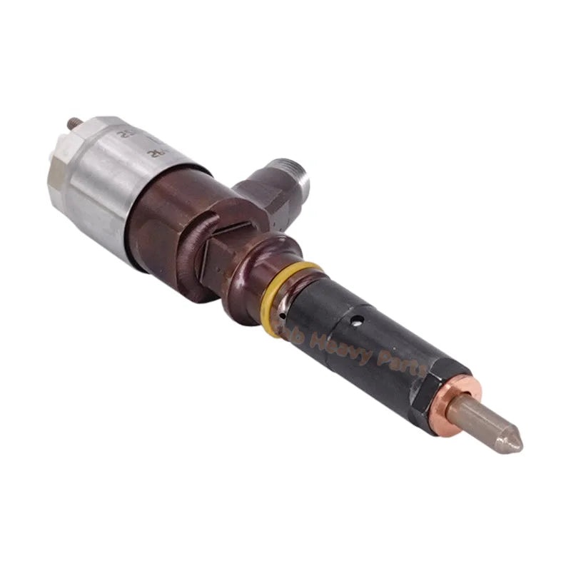 Fuel Injector 2645A741 2645A706 2645A707 2645A729 for Perkins Engine 1104D-44T