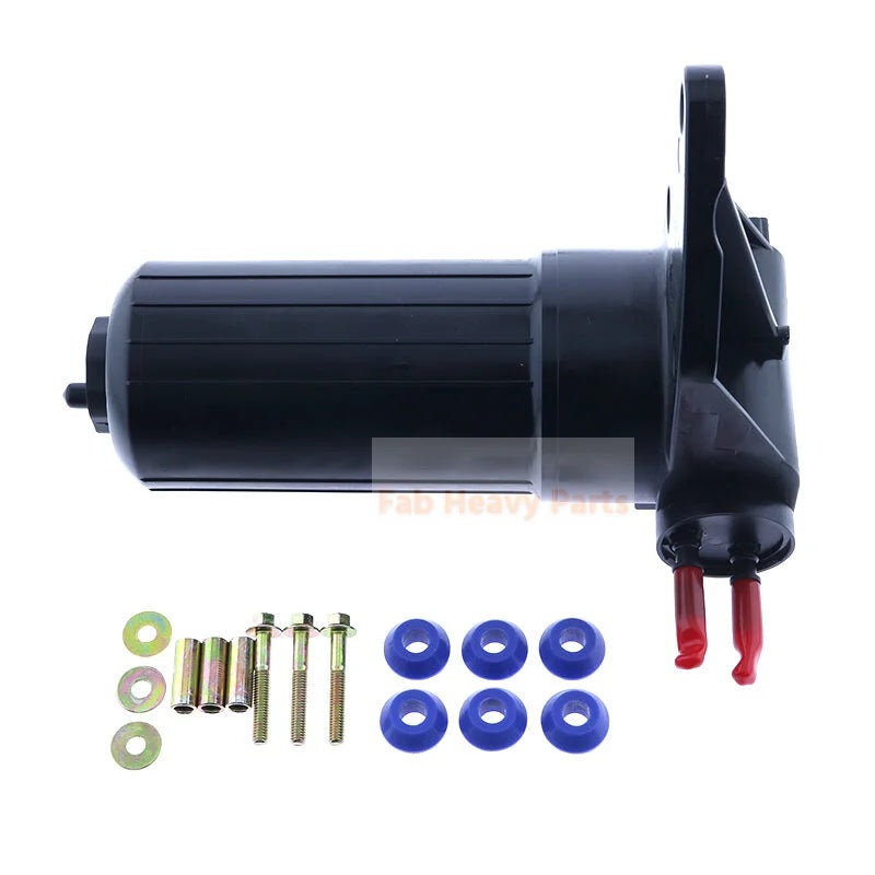 Fuel Lift Pump 4132A009 for Perkins Engine 1104D-44 1104C-44